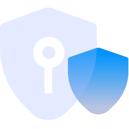 Risk Control frame 14